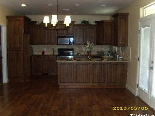 2551 E 2220 S, St. George, UT 84790 — photo 4
