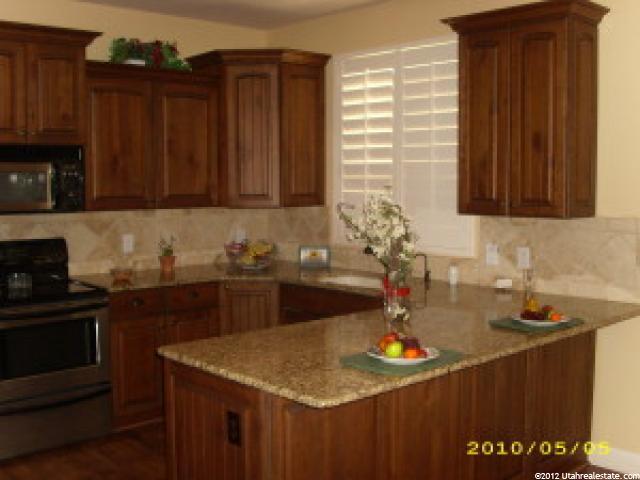 2551 E 2220 S, St. George, UT 84790 — photo 5