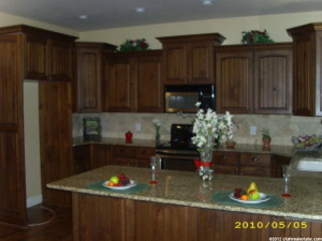 2551 E 2220 S, St. George, UT 84790 — photo 6