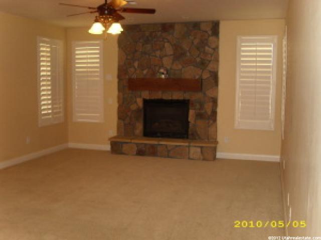 2551 E 2220 S, St. George, UT 84790 — photo 7