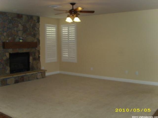 2551 E 2220 S, St. George, UT 84790 — photo 8