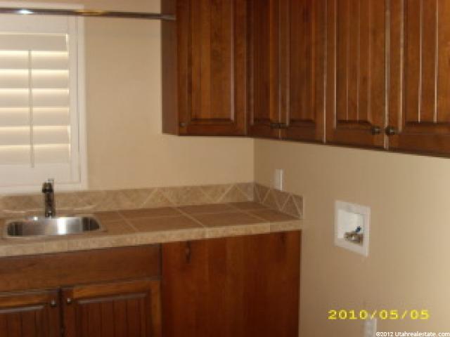 2551 E 2220 S, St. George, UT 84790 — photo 9
