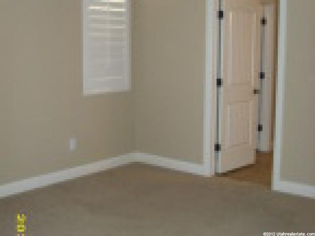 2551 E 2220 S, St. George, UT 84790 — photo 10