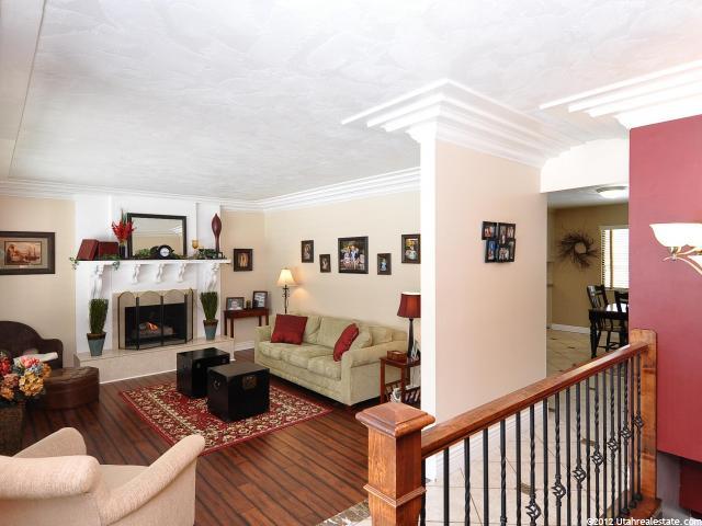 989 E 4895 S, Holladay, UT 84117 — photo 2