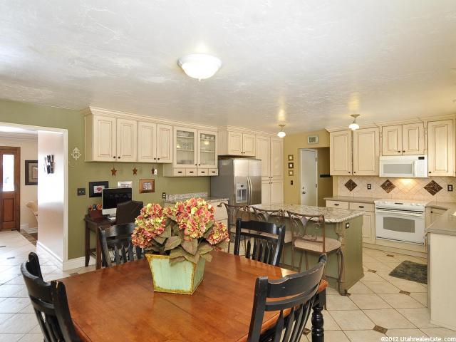 989 E 4895 S, Holladay, UT 84117 — photo 3
