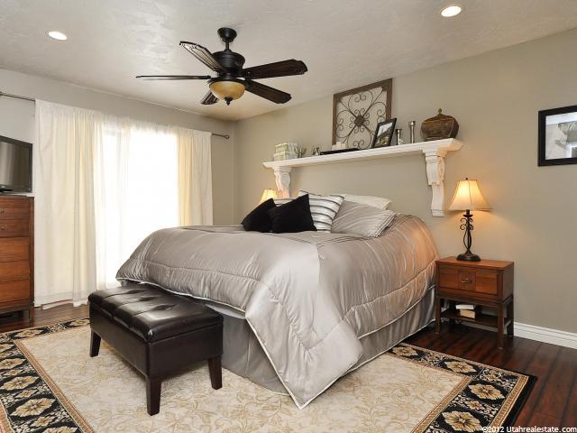989 E 4895 S, Holladay, UT 84117 — photo 4