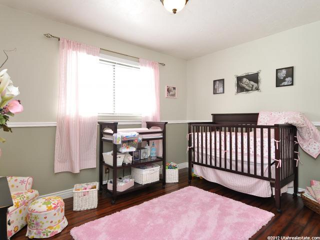 989 E 4895 S, Holladay, UT 84117 — photo 5