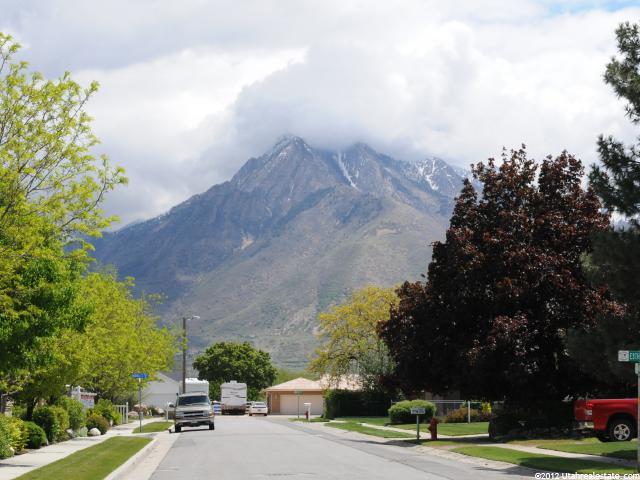 989 E 4895 S, Holladay, UT 84117 — photo 6