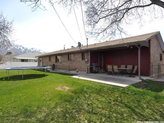 989 E 4895 S, Holladay, UT 84117 — photo 7
