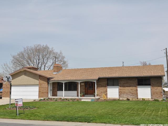 989 E 4895 S, Holladay, UT 84117 — photo 8