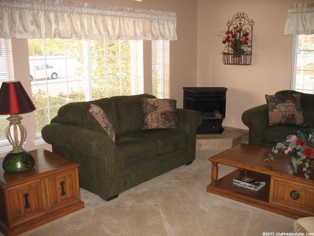 164 E 1400 N, Mapleton, UT 84664 — photo 2