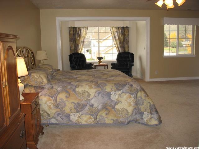 164 E 1400 N, Mapleton, UT 84664 — photo 11