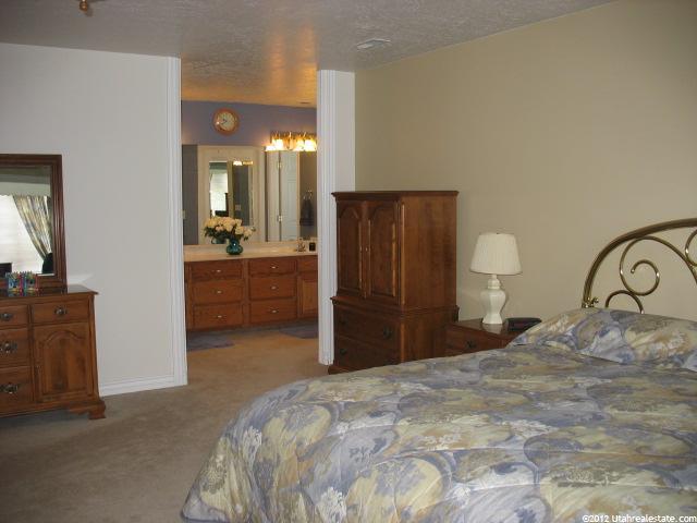164 E 1400 N, Mapleton, UT 84664 — photo 12