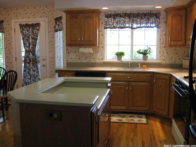 164 E 1400 N, Mapleton, UT 84664 — photo 3