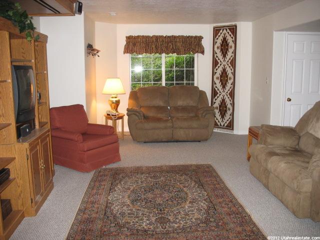 164 E 1400 N, Mapleton, UT 84664 — photo 4