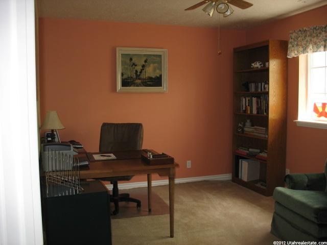 164 E 1400 N, Mapleton, UT 84664 — photo 5