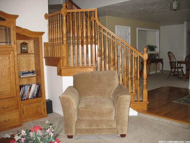 164 E 1400 N, Mapleton, UT 84664 — photo 6