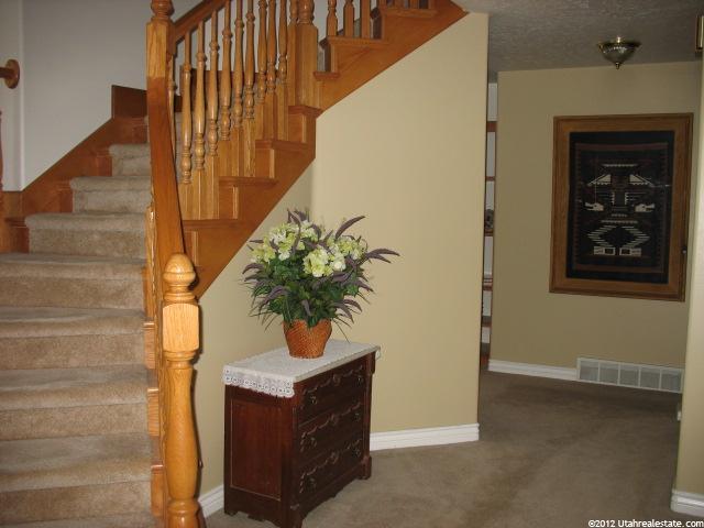 164 E 1400 N, Mapleton, UT 84664 — photo 7