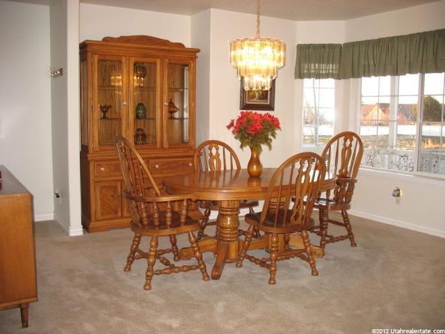 164 E 1400 N, Mapleton, UT 84664 — photo 8
