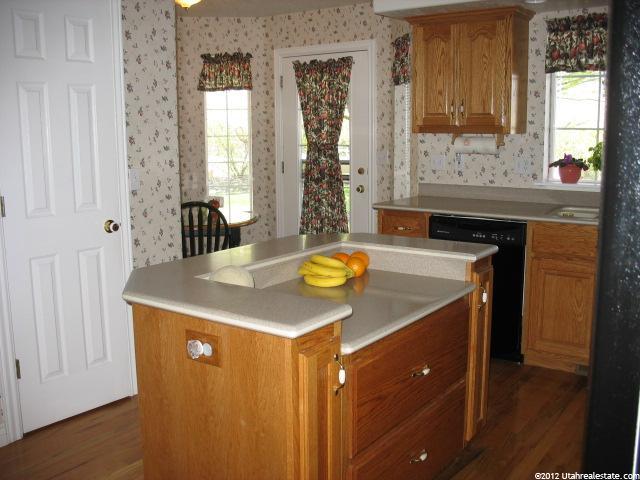 164 E 1400 N, Mapleton, UT 84664 — photo 9