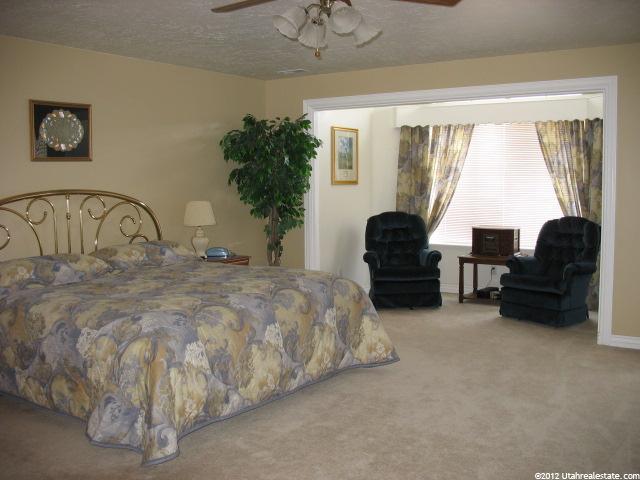 164 E 1400 N, Mapleton, UT 84664 — photo 10
