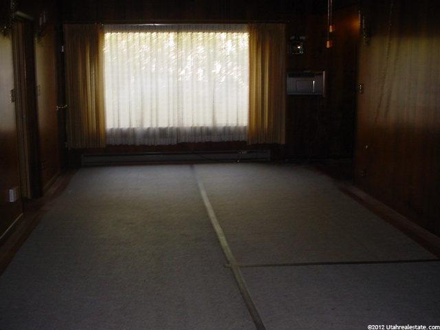 66 N 700 W, Hurricane, UT 84737 — photo 2
