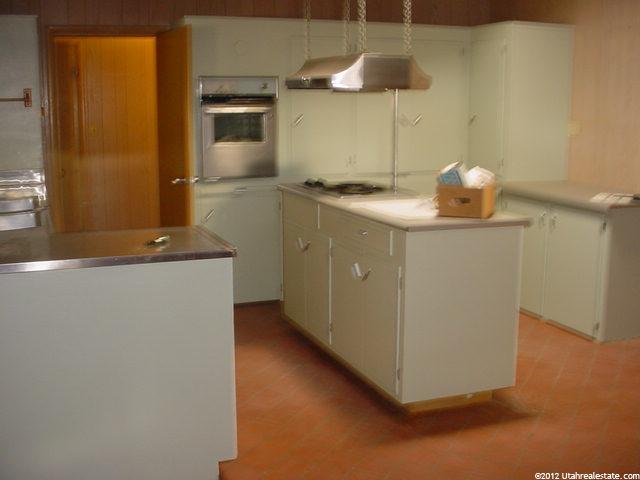 66 N 700 W, Hurricane, UT 84737 — photo 3