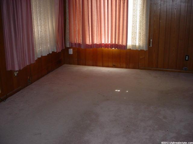 66 N 700 W, Hurricane, UT 84737 — photo 4