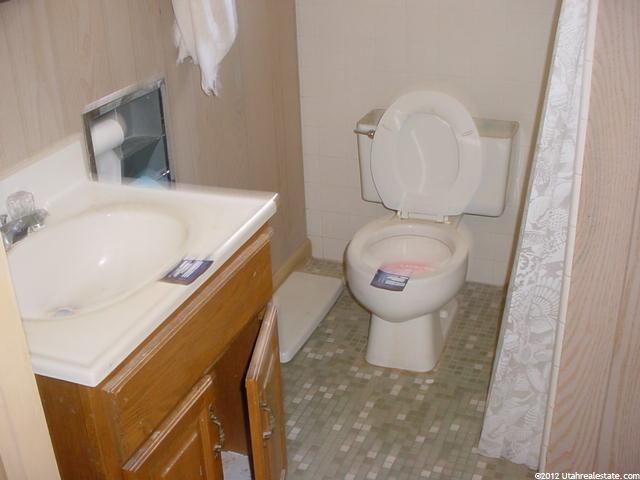 66 N 700 W, Hurricane, UT 84737 — photo 5