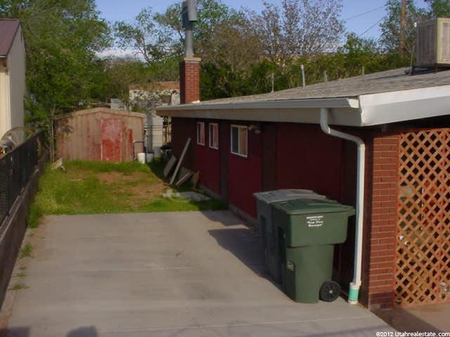 66 N 700 W, Hurricane, UT 84737 — photo 6