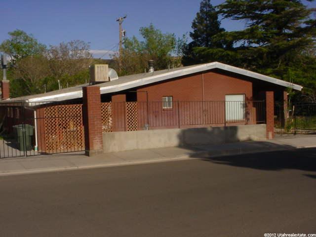 66 N 700 W, Hurricane, UT 84737 — photo 7