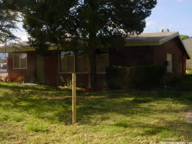 66 N 700 W, Hurricane, UT 84737 — photo 8