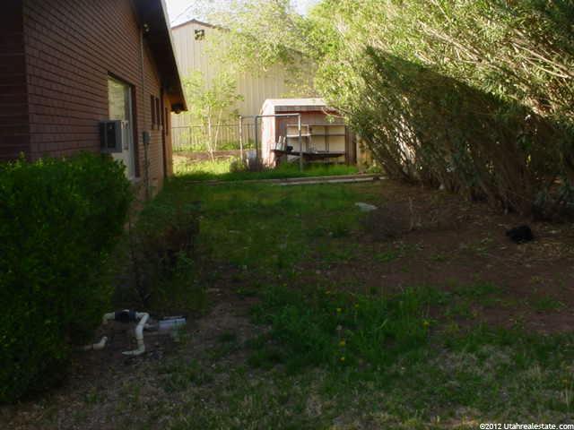 66 N 700 W, Hurricane, UT 84737 — photo 9