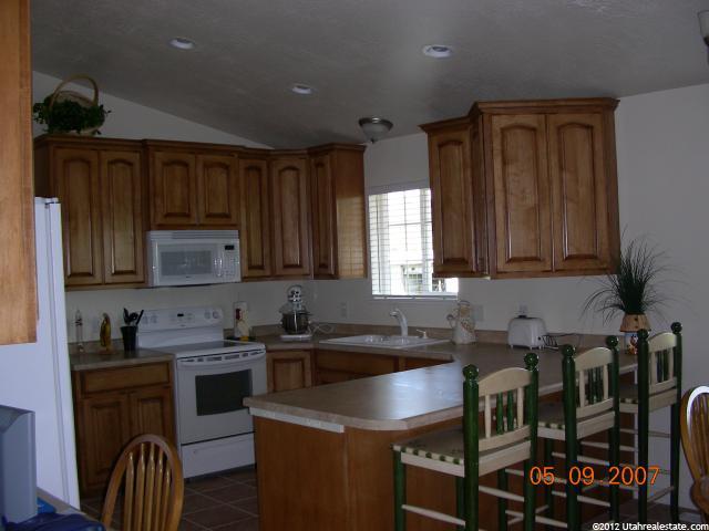 340 E 300 N, Fairview, UT 84629 — photo 2