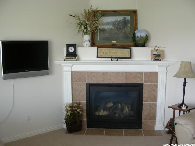 340 E 300 N, Fairview, UT 84629 — photo 3
