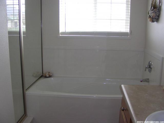 340 E 300 N, Fairview, UT 84629 — photo 4