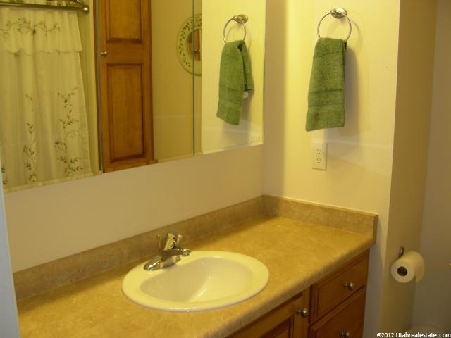 340 E 300 N, Fairview, UT 84629 — photo 5