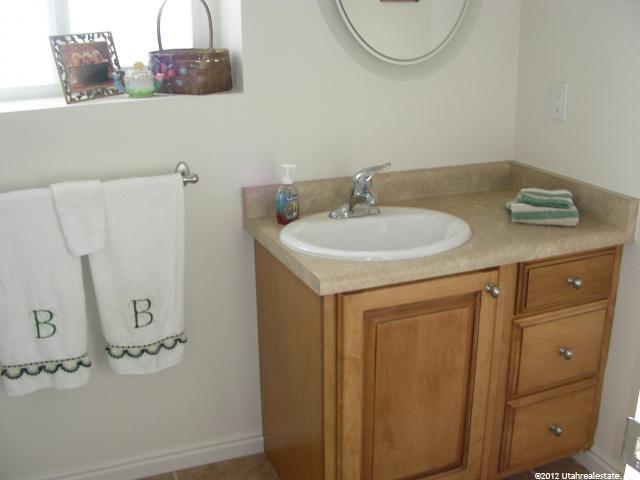 340 E 300 N, Fairview, UT 84629 — photo 6