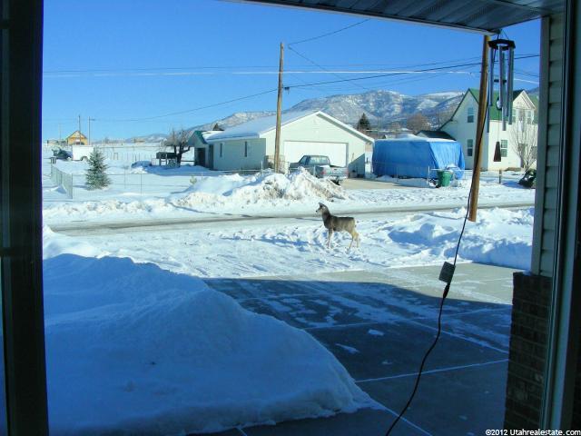 340 E 300 N, Fairview, UT 84629 — photo 7