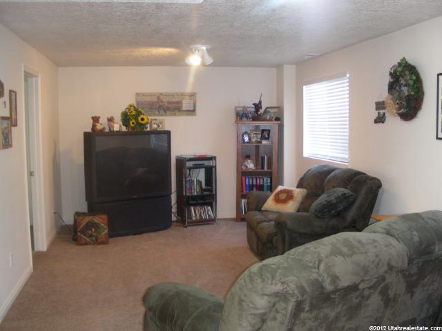 340 E 300 N, Fairview, UT 84629 — photo 8