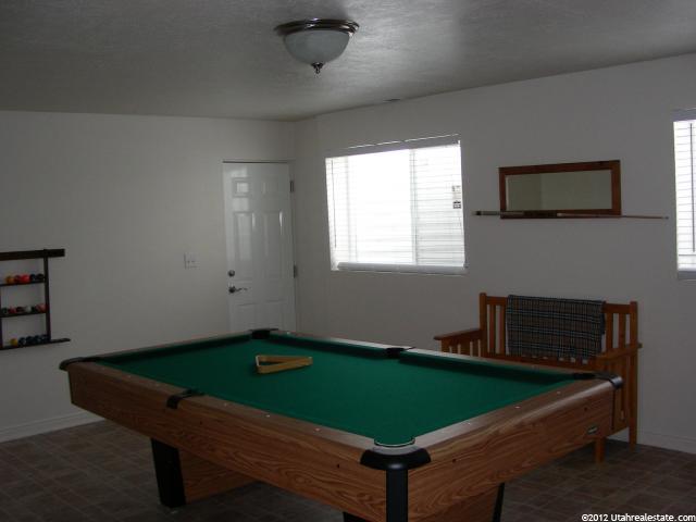 340 E 300 N, Fairview, UT 84629 — photo 9