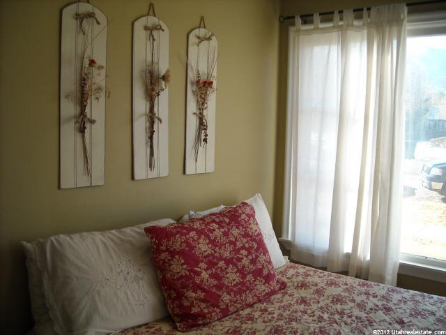 125 E 200 N, Manti, UT 84642 — photo 4