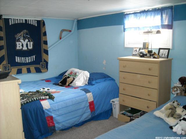 125 E 200 N, Manti, UT 84642 — photo 7