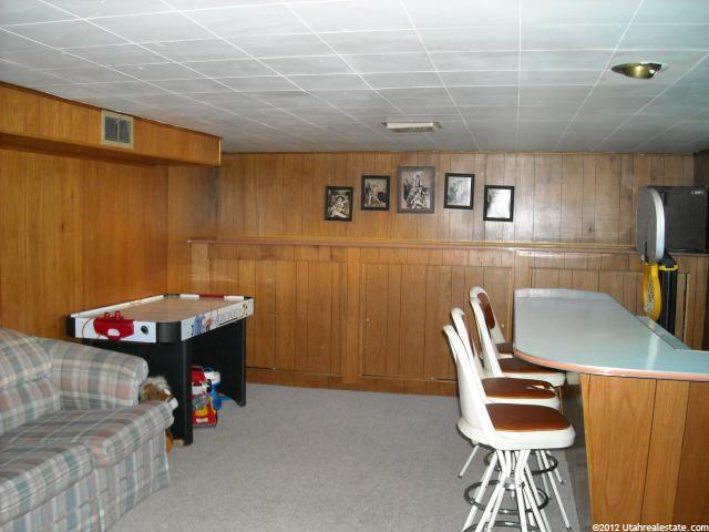 125 E 200 N, Manti, UT 84642 — photo 8