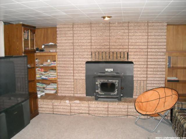 125 E 200 N, Manti, UT 84642 — photo 9