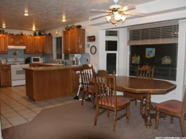 4887 W 3450 S, West Haven, UT 84401 — photo 2
