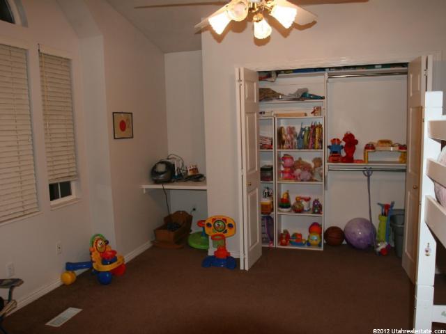 4887 W 3450 S, West Haven, UT 84401 — photo 3