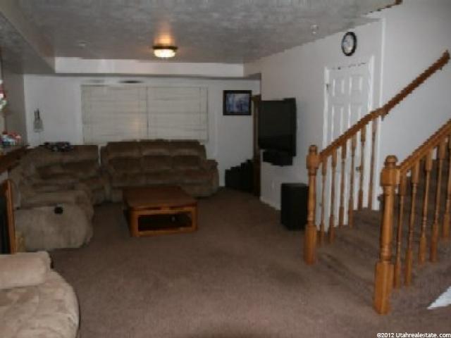 4887 W 3450 S, West Haven, UT 84401 — photo 7