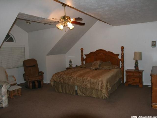 4887 W 3450 S, West Haven, UT 84401 — photo 8
