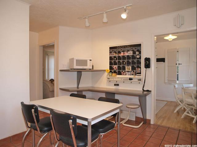 12354 S 700 E, Draper, UT 84020 — photo 2
